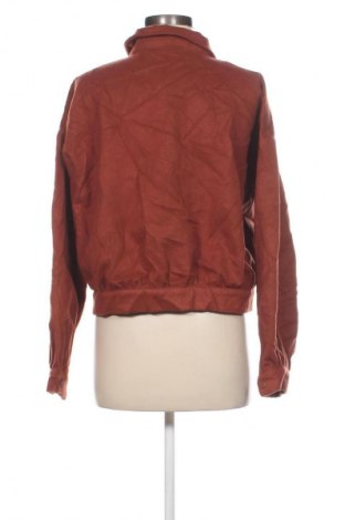 Damenjacke Body Flirt, Größe L, Farbe Rot, Preis € 7,99