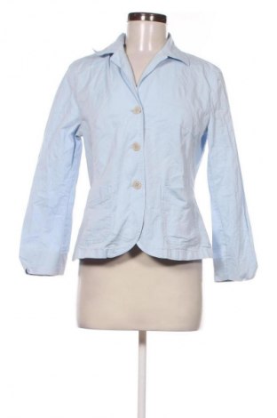 Damenjacke Bogner, Größe M, Farbe Blau, Preis € 31,55