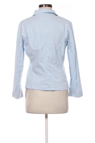 Damenjacke Bogner, Größe M, Farbe Blau, Preis € 31,55