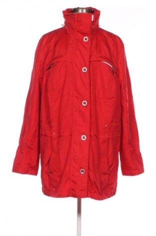 Damenjacke Bonita, Größe L, Farbe Rot, Preis € 15,99