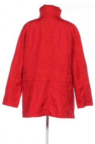 Damenjacke Bonita, Größe L, Farbe Rot, Preis € 15,99