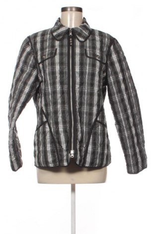Damenjacke Bonita, Größe XL, Farbe Mehrfarbig, Preis € 6,99