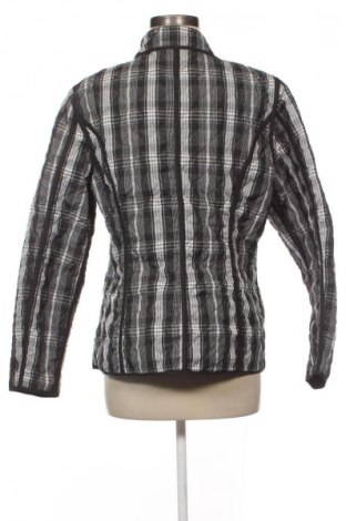 Damenjacke Bonita, Größe XL, Farbe Mehrfarbig, Preis € 6,99
