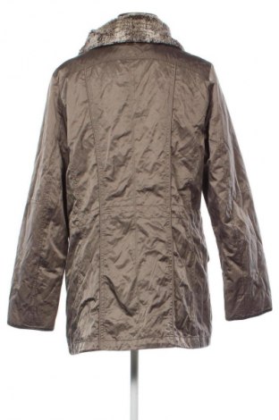 Damenjacke Bonita, Größe M, Farbe Beige, Preis € 6,99