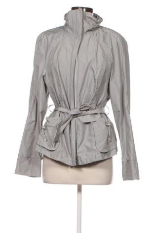 Damenjacke Bonita, Größe M, Farbe Grau, Preis € 11,71