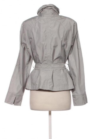 Damenjacke Bonita, Größe M, Farbe Grau, Preis € 11,71