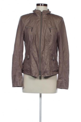 Damenjacke Bonita, Größe S, Farbe Braun, Preis € 4,99