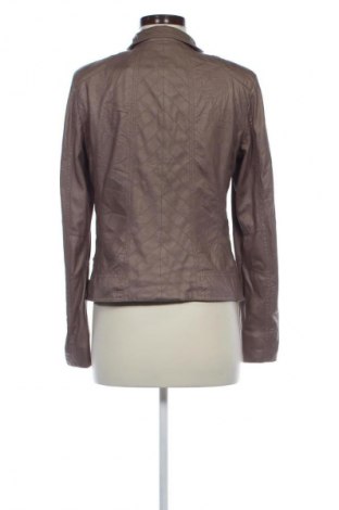 Damenjacke Bonita, Größe S, Farbe Braun, Preis € 4,99