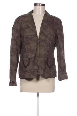 Damenjacke Bonita, Größe L, Farbe Mehrfarbig, Preis € 6,99