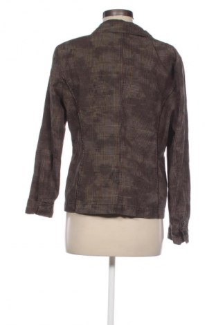 Damenjacke Bonita, Größe L, Farbe Mehrfarbig, Preis € 6,99
