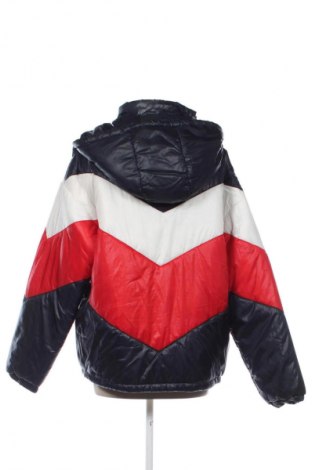 Damenjacke Boohoo, Größe XL, Farbe Mehrfarbig, Preis € 12,99