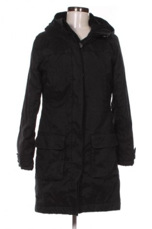 Damenjacke Boomerang, Größe S, Farbe Schwarz, Preis € 24,99