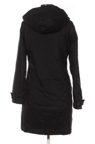 Damenjacke Boomerang, Größe S, Farbe Schwarz, Preis € 24,99