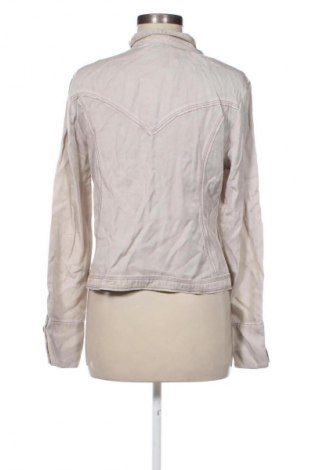 Damenjacke Bottega, Größe M, Farbe Beige, Preis € 24,99