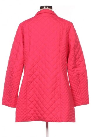 Dámská bunda  Bpc Bonprix Collection, Velikost XL, Barva Růžová, Cena  506,00 Kč