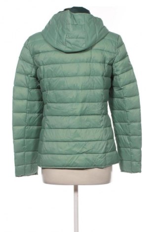 Damenjacke Bpc Bonprix Collection, Größe M, Farbe Grün, Preis € 47,52