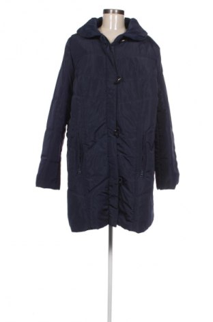 Damenjacke Bpc Bonprix Collection, Größe 3XL, Farbe Blau, Preis € 16,99