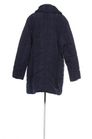 Damenjacke Bpc Bonprix Collection, Größe 3XL, Farbe Blau, Preis € 16,99