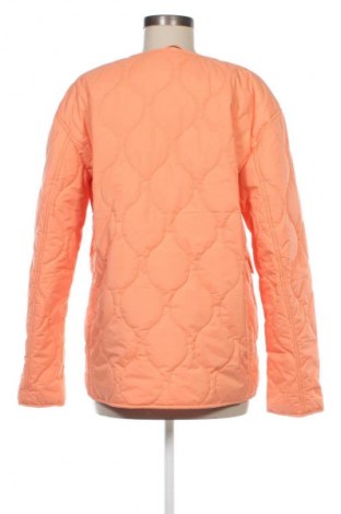 Damenjacke Bpc Bonprix Collection, Größe M, Farbe Orange, Preis 33,99 €