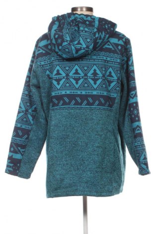 Damenjacke Bpc Bonprix Collection, Größe XL, Farbe Mehrfarbig, Preis 33,99 €