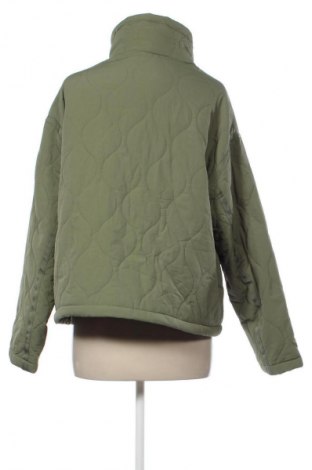 Damenjacke C&A, Größe L, Farbe Grün, Preis € 33,99