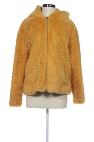 Damenjacke C&A, Größe M, Farbe Orange, Preis € 11,99