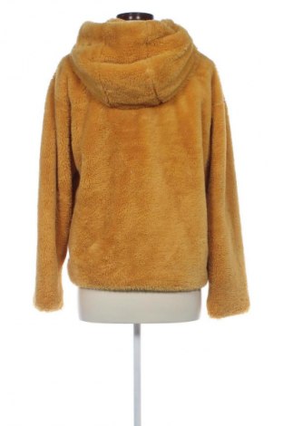 Damenjacke C&A, Größe M, Farbe Orange, Preis € 11,99