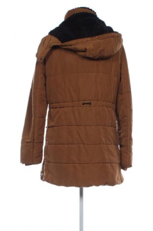 Damenjacke C&A, Größe L, Farbe Braun, Preis € 18,99