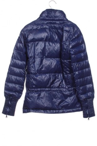 Dámska bunda  Calvin Klein Jeans, Veľkosť XS, Farba Modrá, Cena  59,95 €