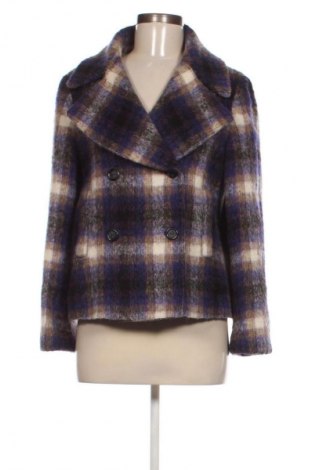Geacă de femei Caractere, Mărime L, Culoare Multicolor, Preț 295,92 Lei