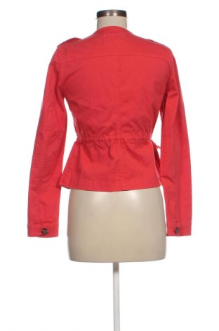 Damenjacke Caroll, Größe S, Farbe Rot, Preis € 8,99