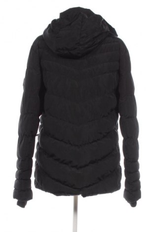 Damenjacke Cars Jeans, Größe L, Farbe Schwarz, Preis € 13,99