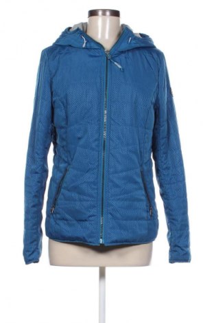 Damenjacke Cecil, Größe S, Farbe Blau, Preis 25,99 €