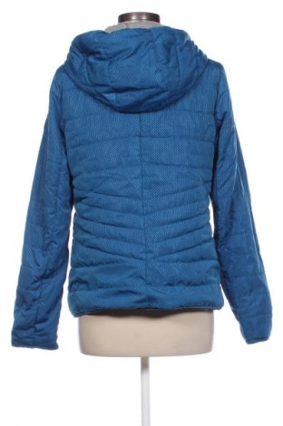 Damenjacke Cecil, Größe S, Farbe Blau, Preis 25,99 €