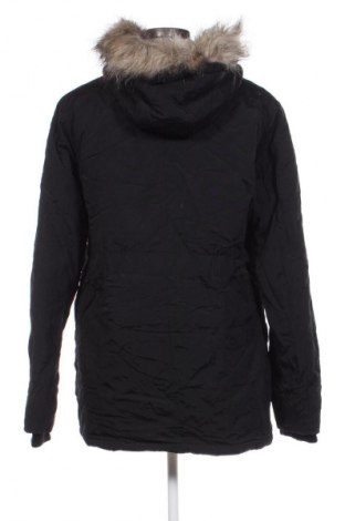 Damenjacke Cecil, Größe XL, Farbe Schwarz, Preis 43,99 €