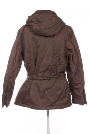 Damenjacke Cecil, Größe XXL, Farbe Braun, Preis 35,99 €