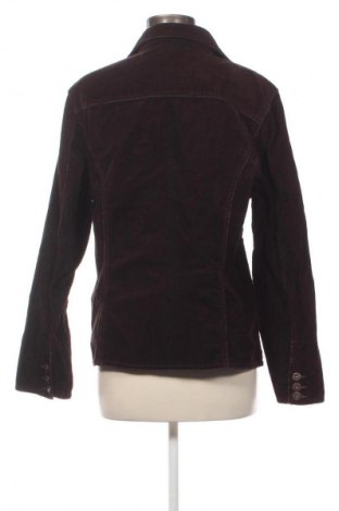 Damenjacke Cecil, Größe XL, Farbe Braun, Preis 46,99 €