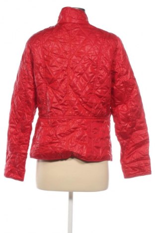 Geacă de femei Cecilia Classics, Mărime M, Culoare Roșu, Preț 156,99 Lei