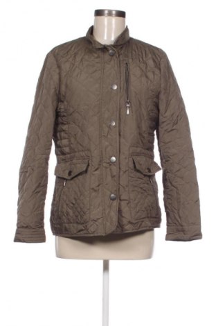 Damenjacke Centigrade, Größe M, Farbe Grün, Preis € 3,99