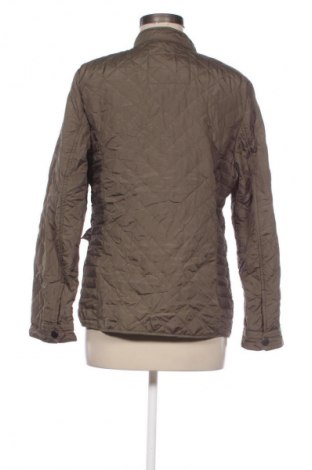 Damenjacke Centigrade, Größe M, Farbe Grün, Preis € 3,99