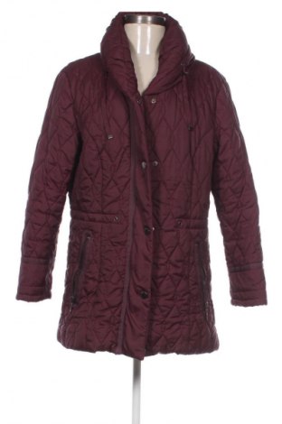 Damenjacke Charles Vogele, Größe L, Farbe Rot, Preis € 29,68