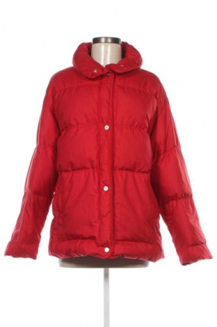 Damenjacke Cinelli studio, Größe M, Farbe Rot, Preis € 25,99