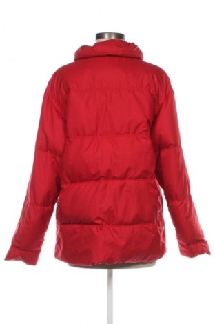 Damenjacke Cinelli studio, Größe M, Farbe Rot, Preis € 25,99