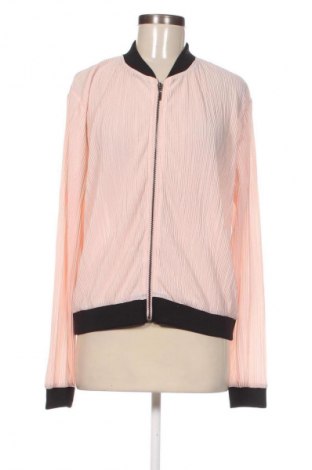 Damenjacke City life, Größe L, Farbe Rosa, Preis € 33,99