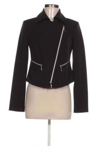 Damenjacke Class International, Größe S, Farbe Schwarz, Preis € 4,99