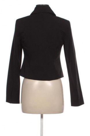 Damenjacke Class International, Größe S, Farbe Schwarz, Preis € 4,99