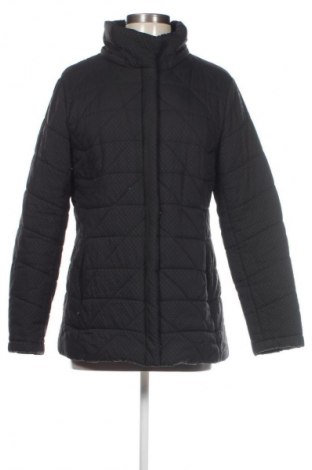 Damenjacke Claude Arielle, Größe M, Farbe Mehrfarbig, Preis € 19,99