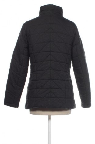 Damenjacke Claude Arielle, Größe M, Farbe Mehrfarbig, Preis € 19,99