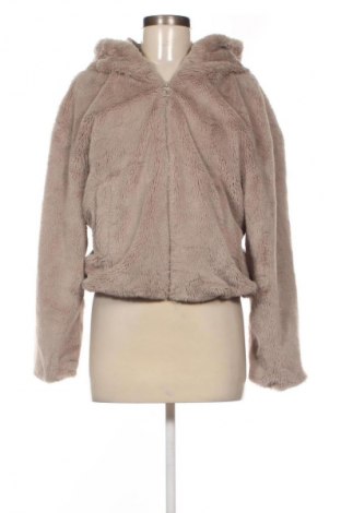 Damenjacke Clockhouse, Größe S, Farbe Beige, Preis 33,99 €