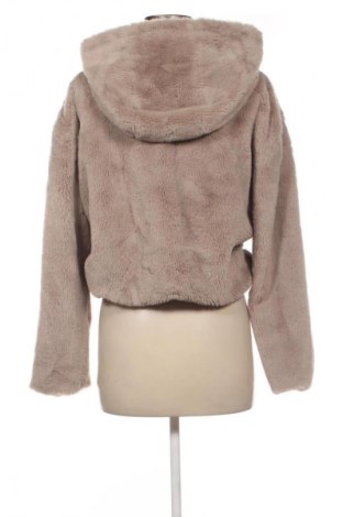 Damenjacke Clockhouse, Größe S, Farbe Beige, Preis 33,99 €